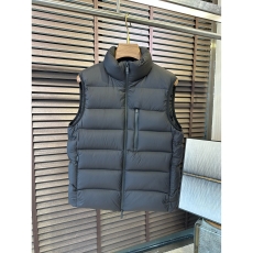 Alexander Mcqueen Down Jackets